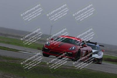 media/Dec-13-2025-OnGrid (Sat) [[98be3c0626]]/Group 5 Red/Sweeper S2 NM/